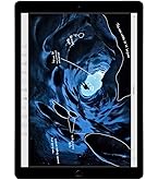 Amazon.com : Apple iPad Pro (256GB, Wi-Fi + Cellular, Space Gray